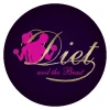 Diet And The Beast